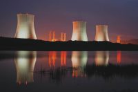 Will Brexit have an impact on the nuclear industry?