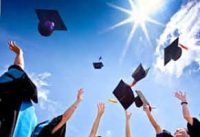 5 Tips to Get Over the Graduation Fear