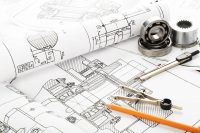 Quantity Surveyors – what is causing the skills shortage?