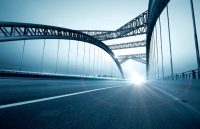What does 2017 hold for the infrastructure industry?
