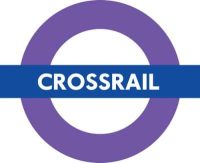 Could Crossrail 2 be delayed by the general election?