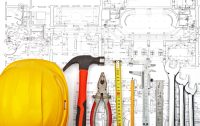 Top tips for applying for construction jobs