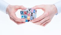 The importance of social media for job seekers
