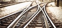 Which rail qualifications are best for you?