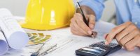 The changing role of the Quantity Surveyor