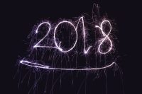 What to expect from the recruitment industry in 2018