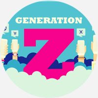 Meet Generation Z: Do you have a Recruitment Strategy for them?