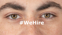 Why choose the Recruitment Industry to work in?