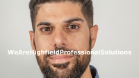 Our Future Plans for Highfield Professional Solutions