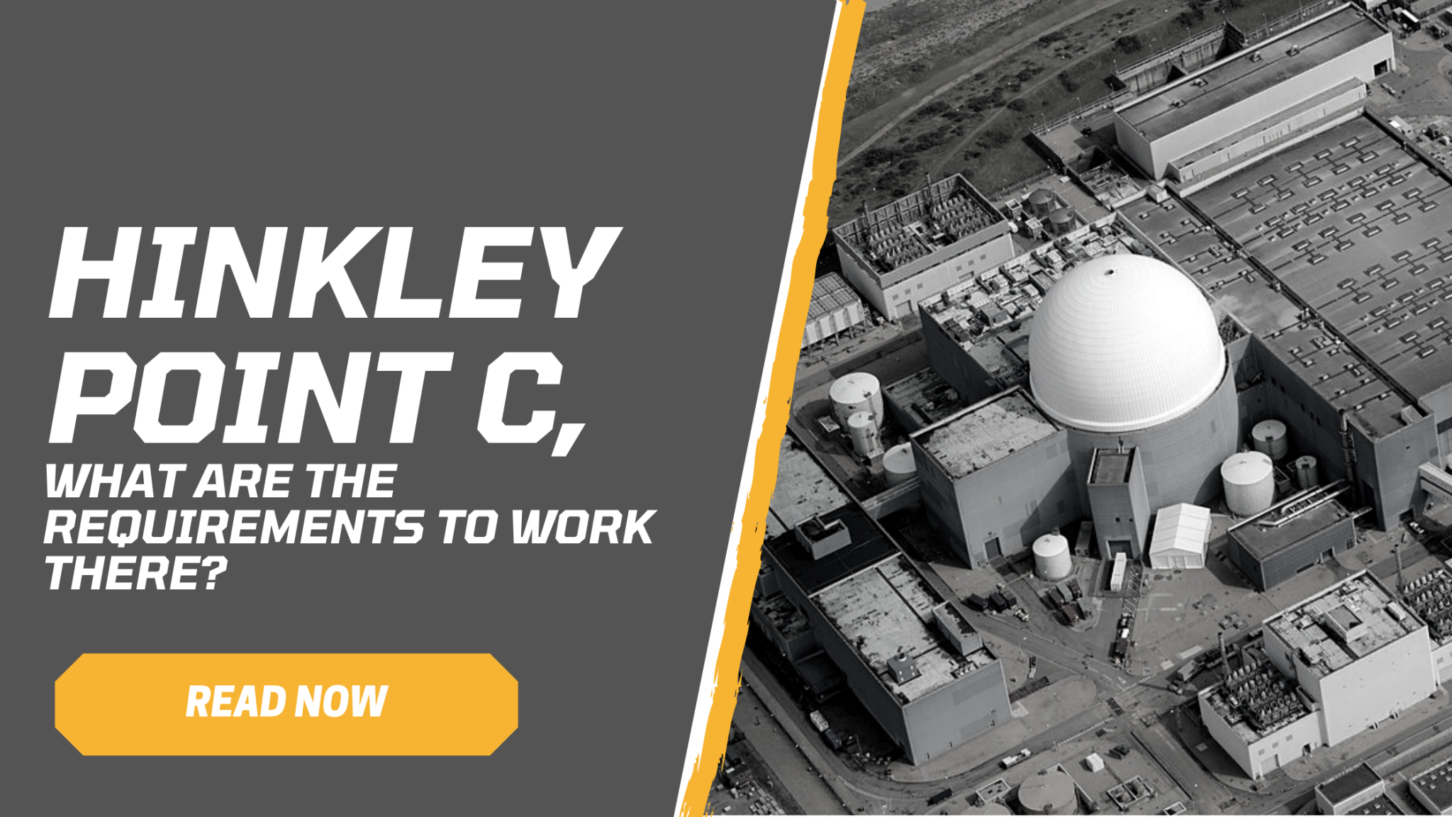 what-are-the-requirements-to-work-at-hinkley-point-c-highfield