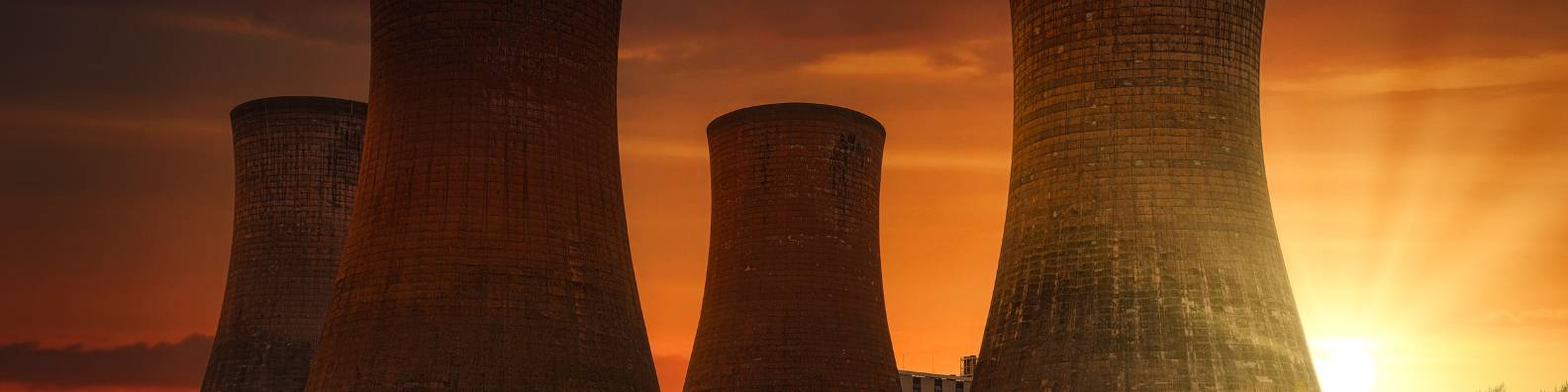 8 Key Skills Design Engineers Need to Succeed in the Nuclear Sector